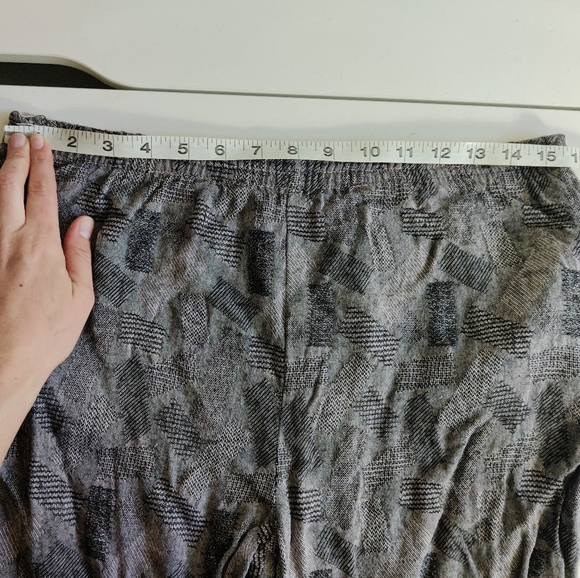 CP Shades Casual Loose Pants - Picture 10 of 10